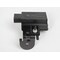 Mopar Tire Pressure Monitoring System Control Module, 56029356AC 56029356AC